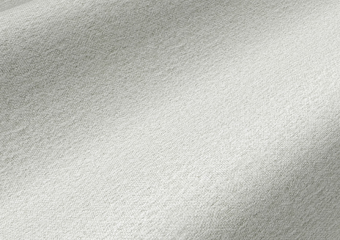Calvert, Frost - Made to Measure Curtains - Image 4